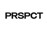 PRSPCT