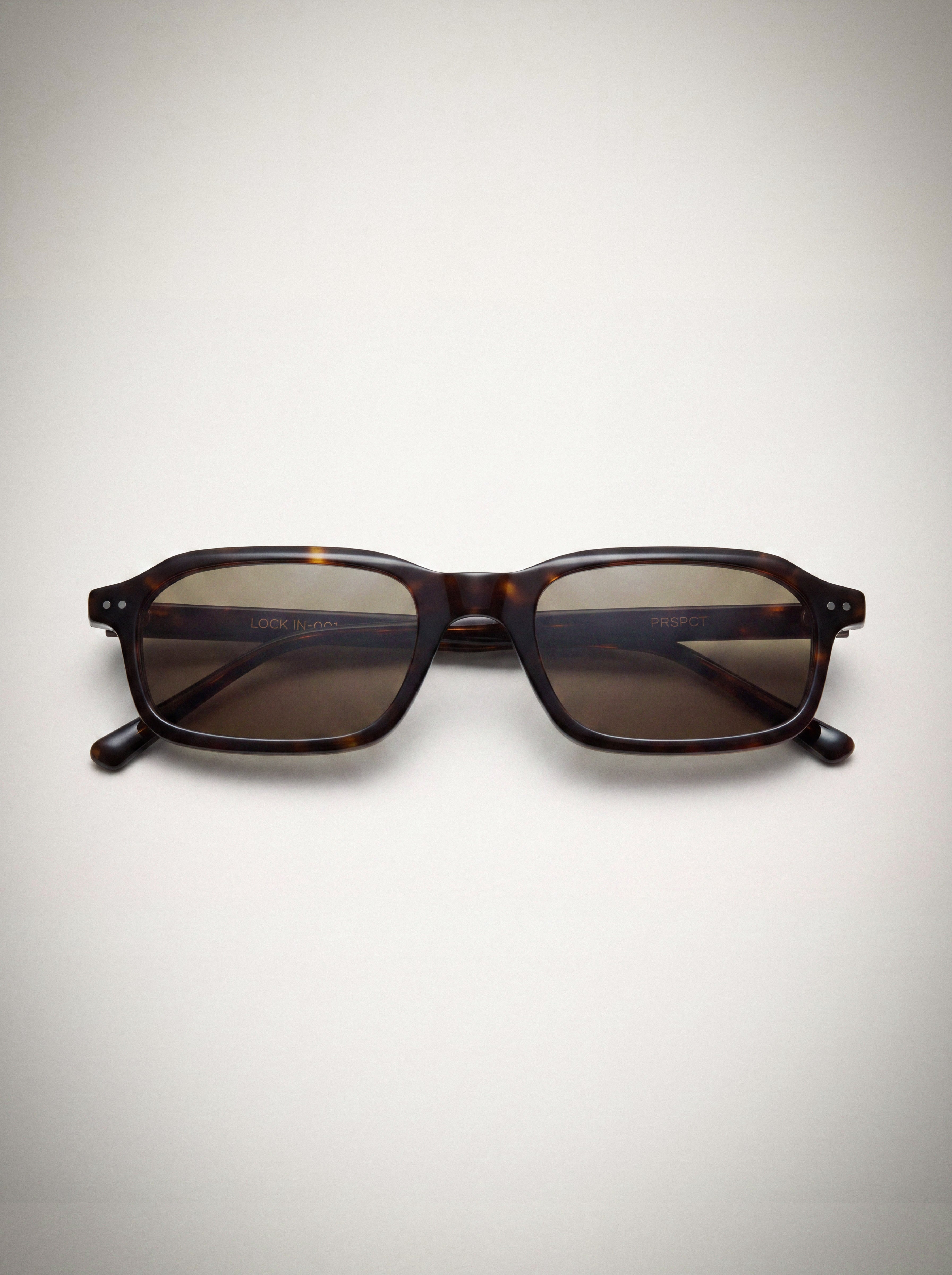 Cinematic Brown