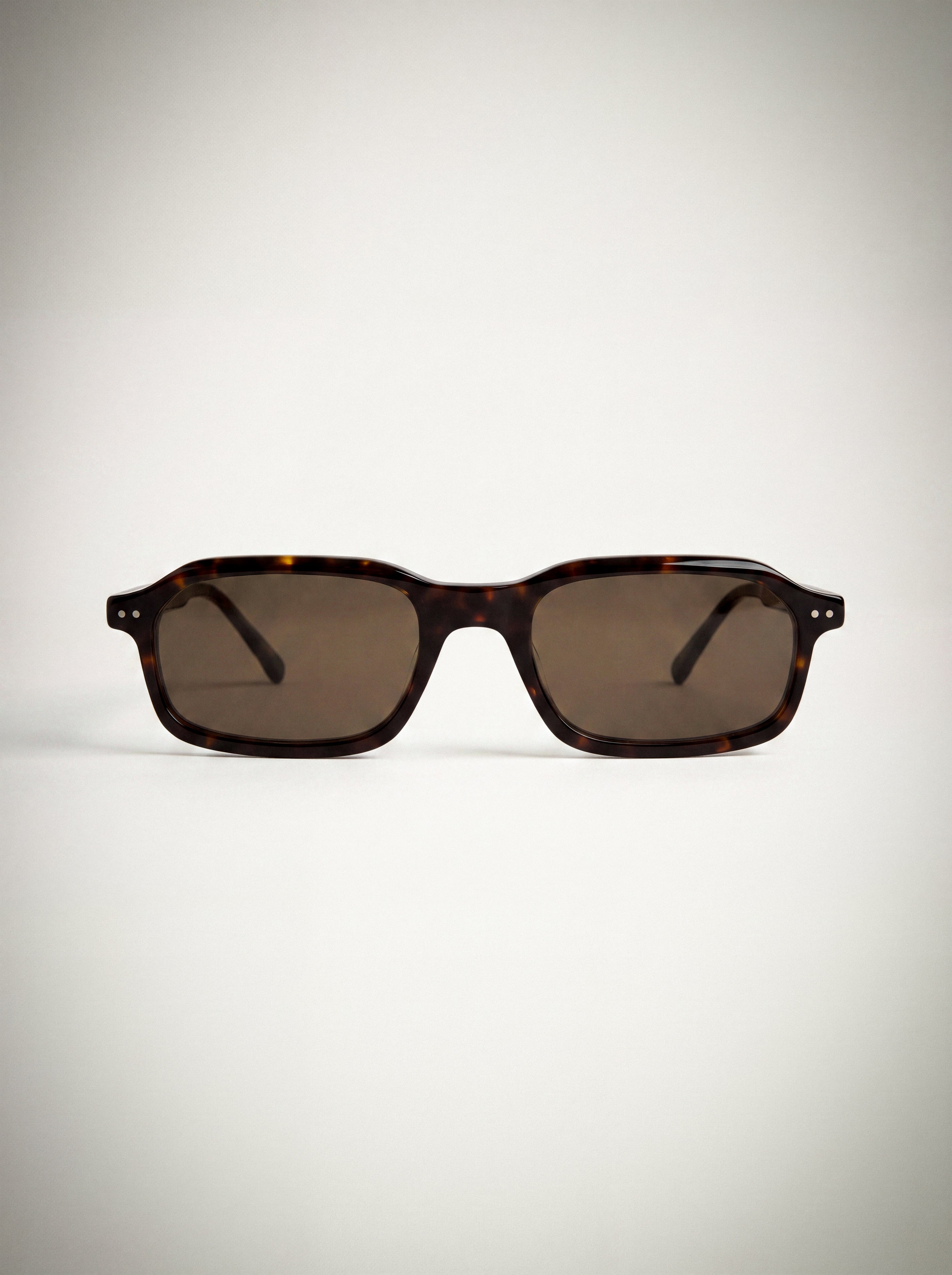 Cinematic Brown