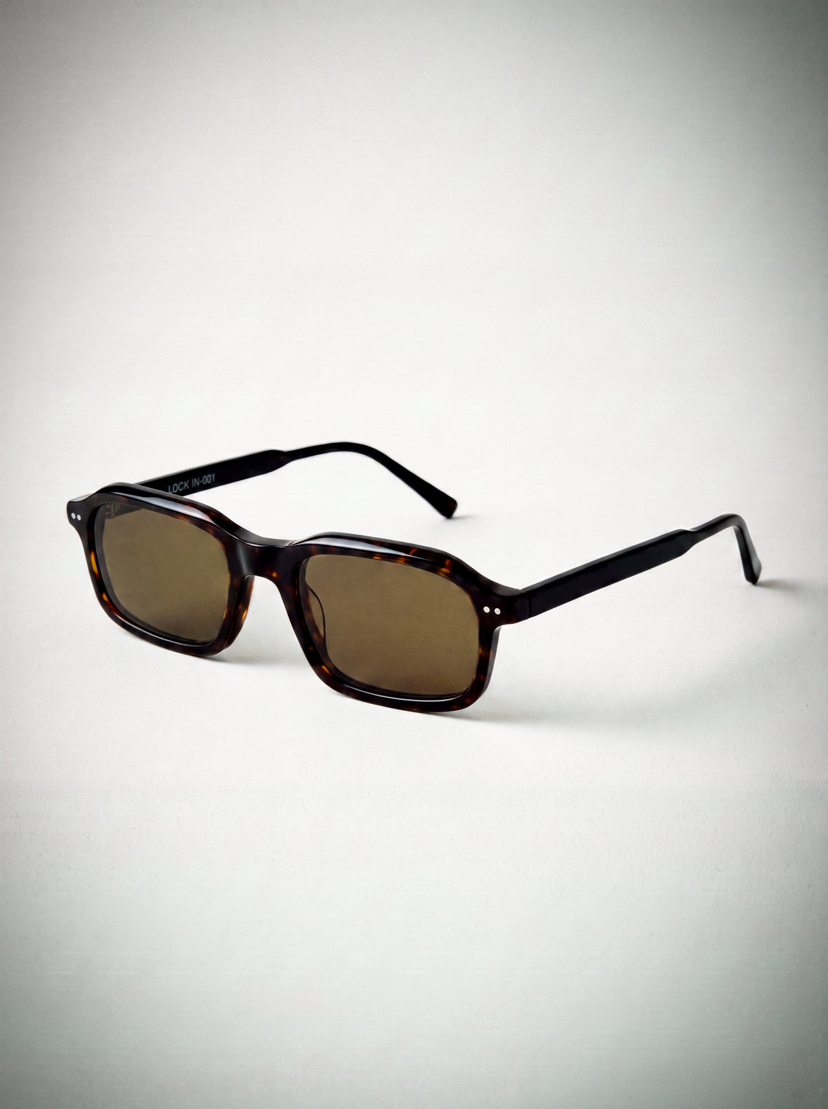 Cinematic Brown